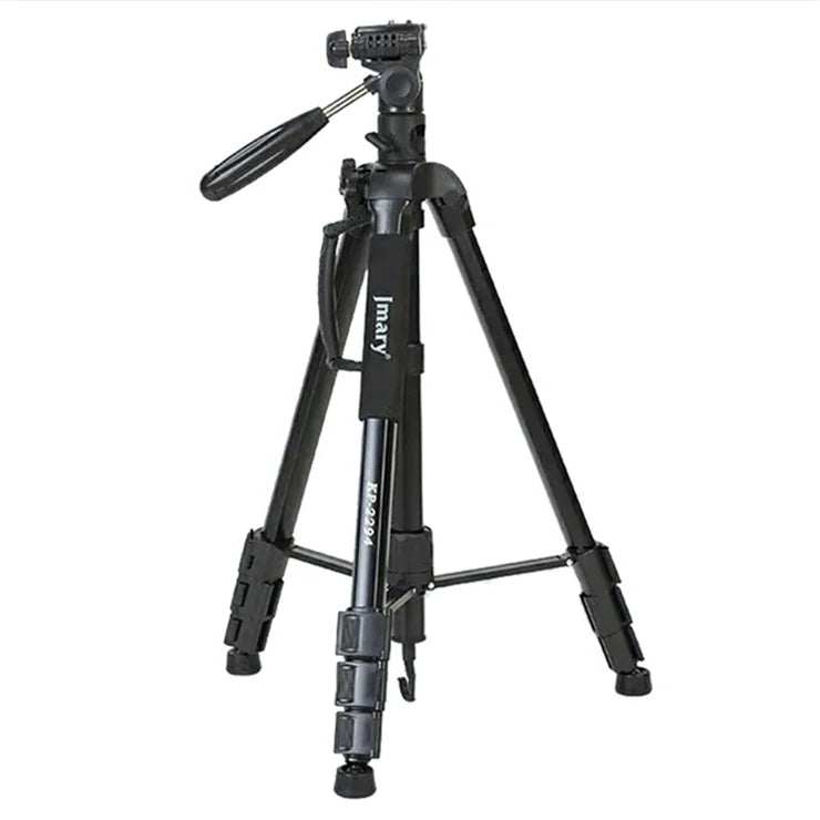 Stand Camera Jmary KP-2294