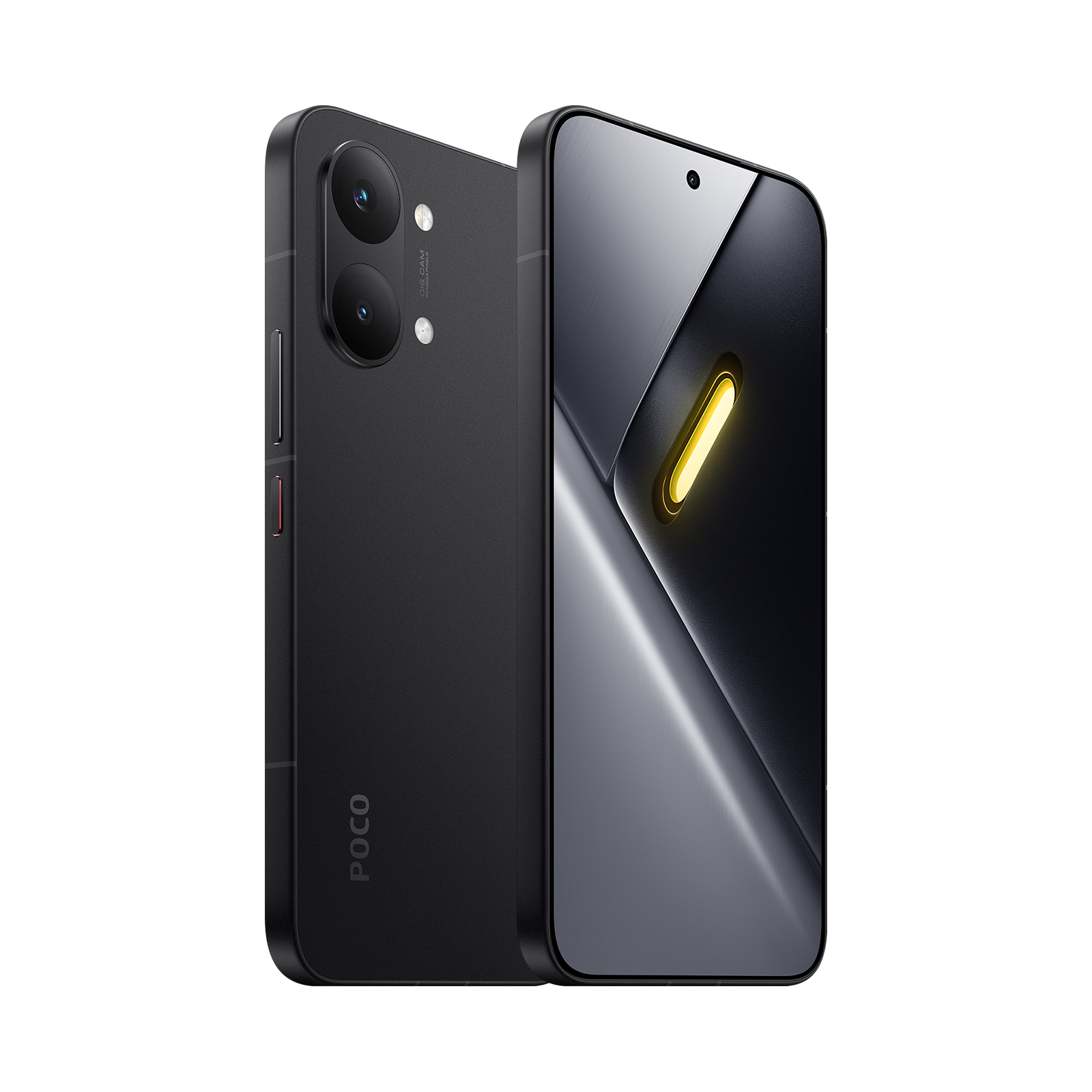 MI POCO X8 PRO MAX 256GB/12G BLACK