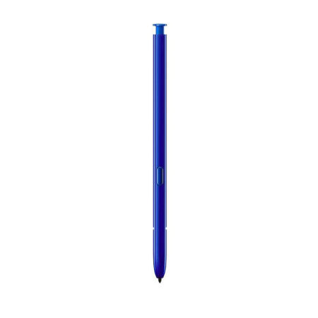 Samsung Note 10 Plus Pen - Blue