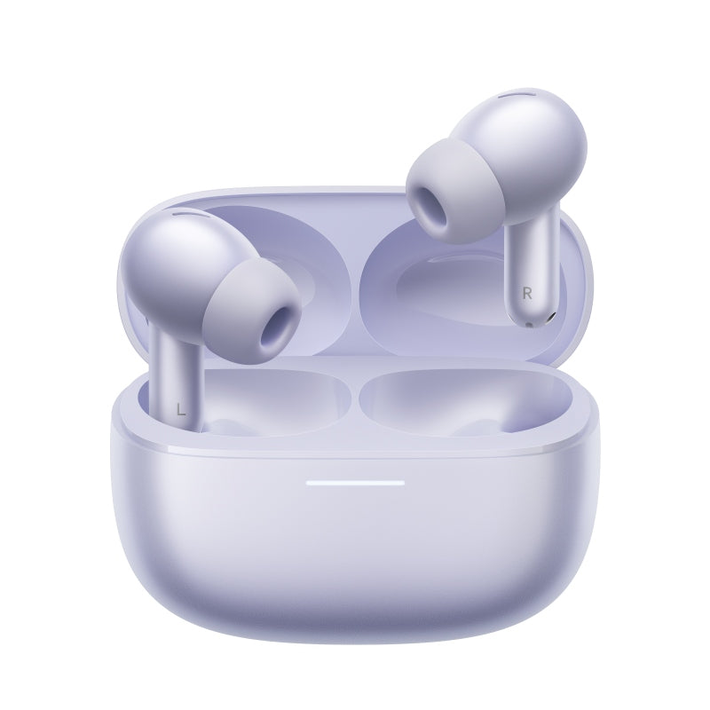 سماعات ريدمي بودز 6 برو