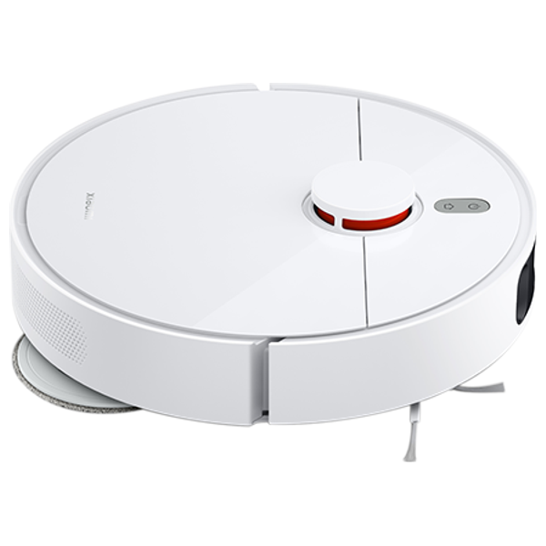 XIAOMI ROBOT VACUUM S10+