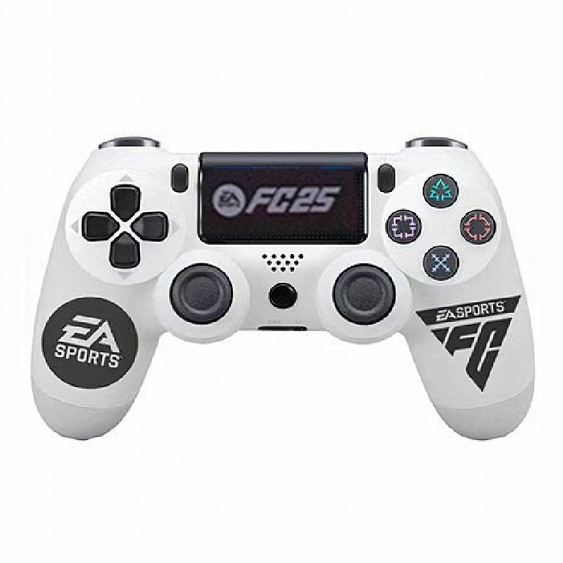 Wireless Controller Double Motor Vibration 4
