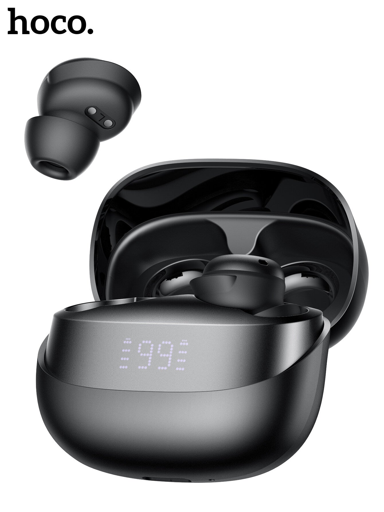 Hoco Sleep TWS Headset EW200