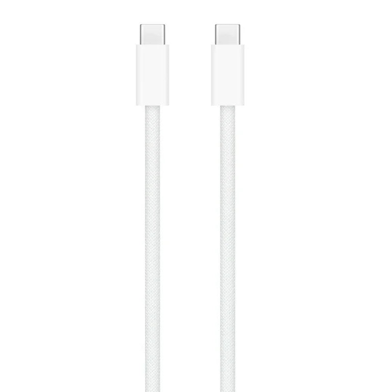 Apple USB-C To USB-C Cable 2m