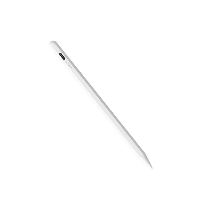 Honor Choice Pencil Lite HP01