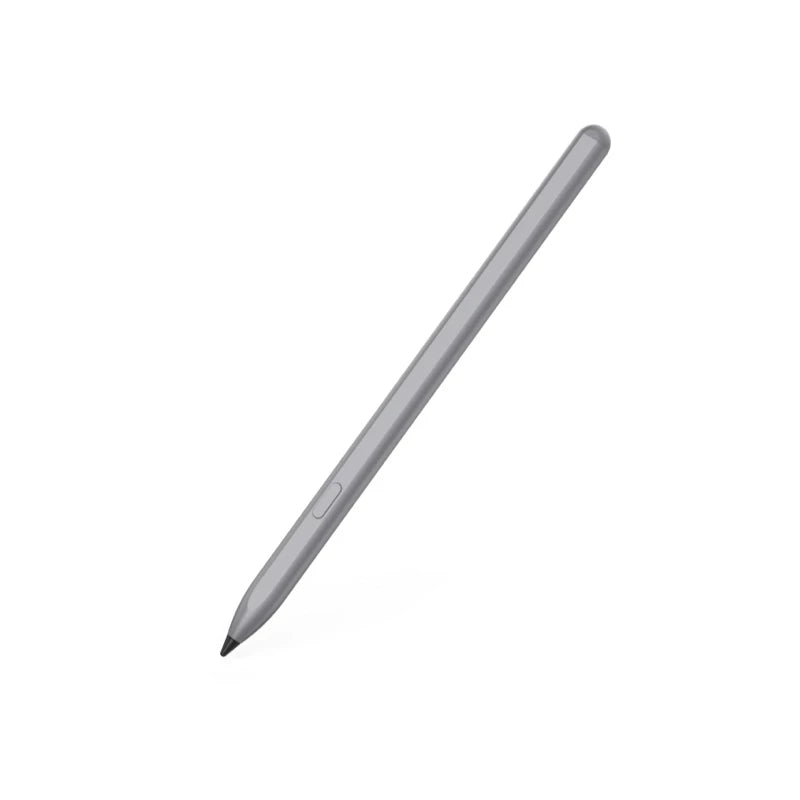 HONOR CHOICE PENCIL