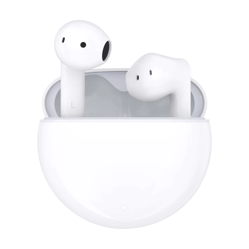 HONOR CHOICE EARBUDS X7E ACTIVE WHITE