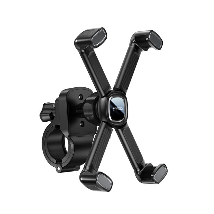 Yesido Bicycle Holder - C191