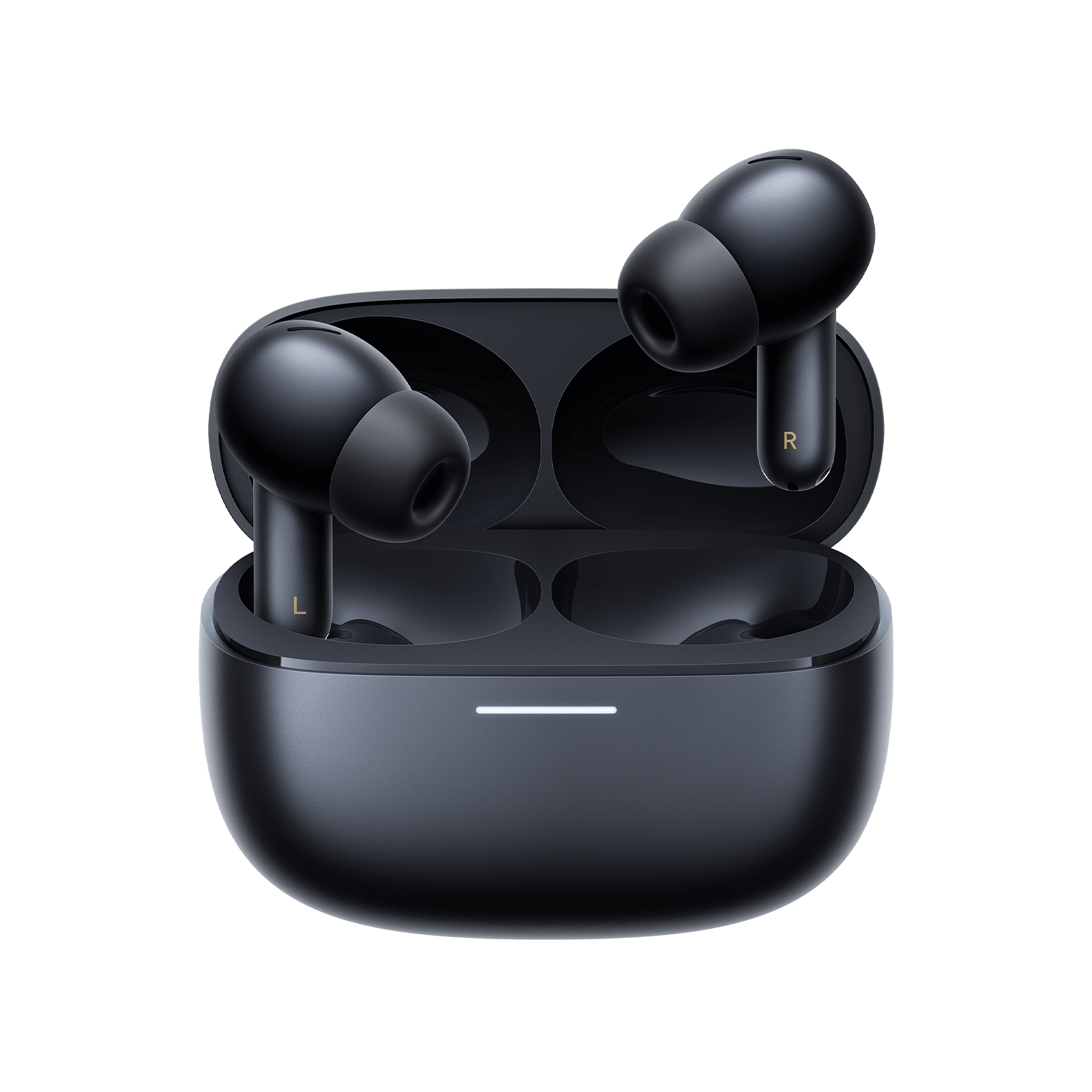 سماعات ريدمي بودز 6 برو