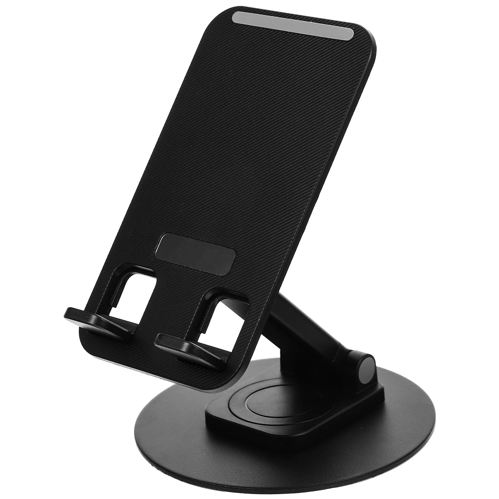 Better Together Phone Holder