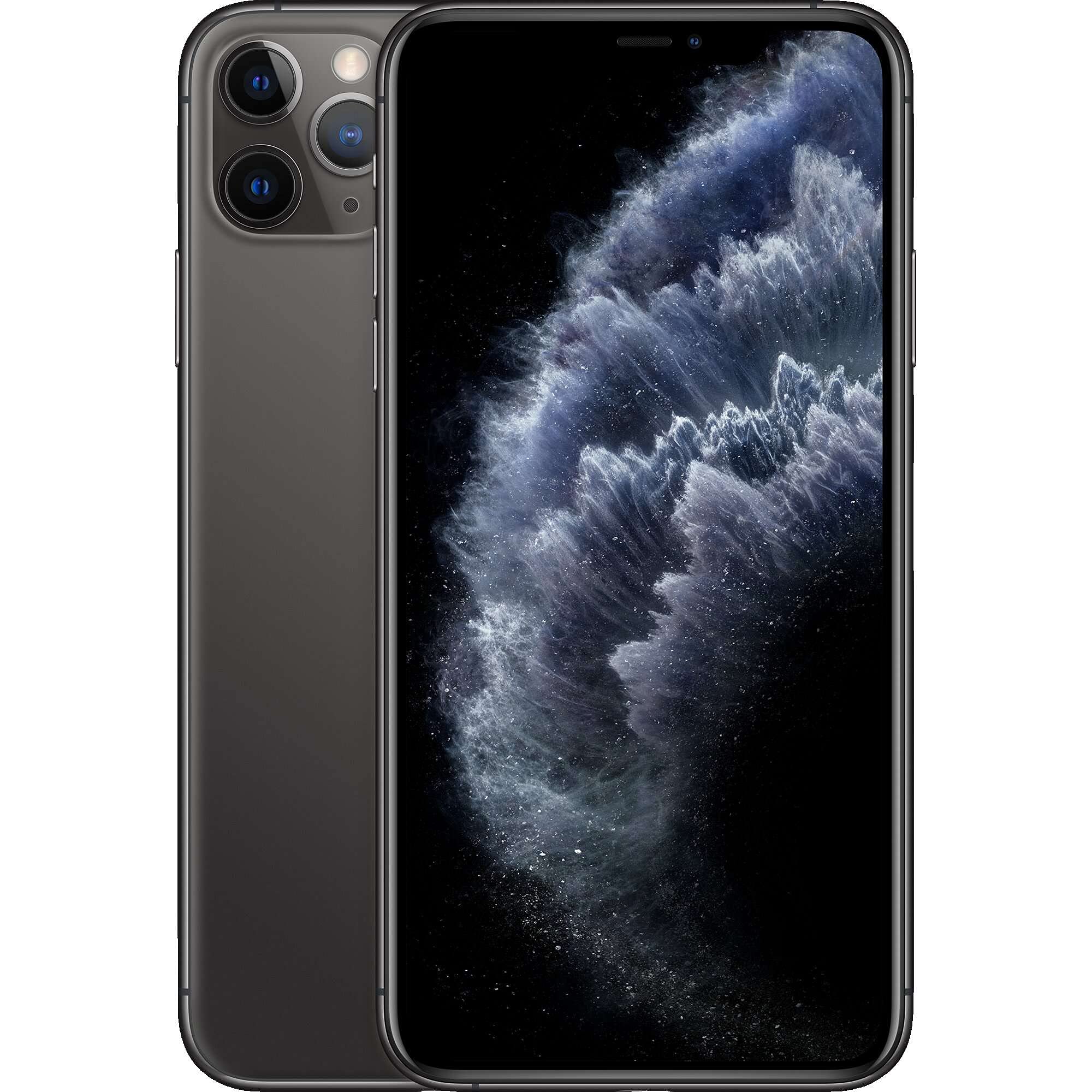 USED IPHONE 11 PRO MAX 256GB