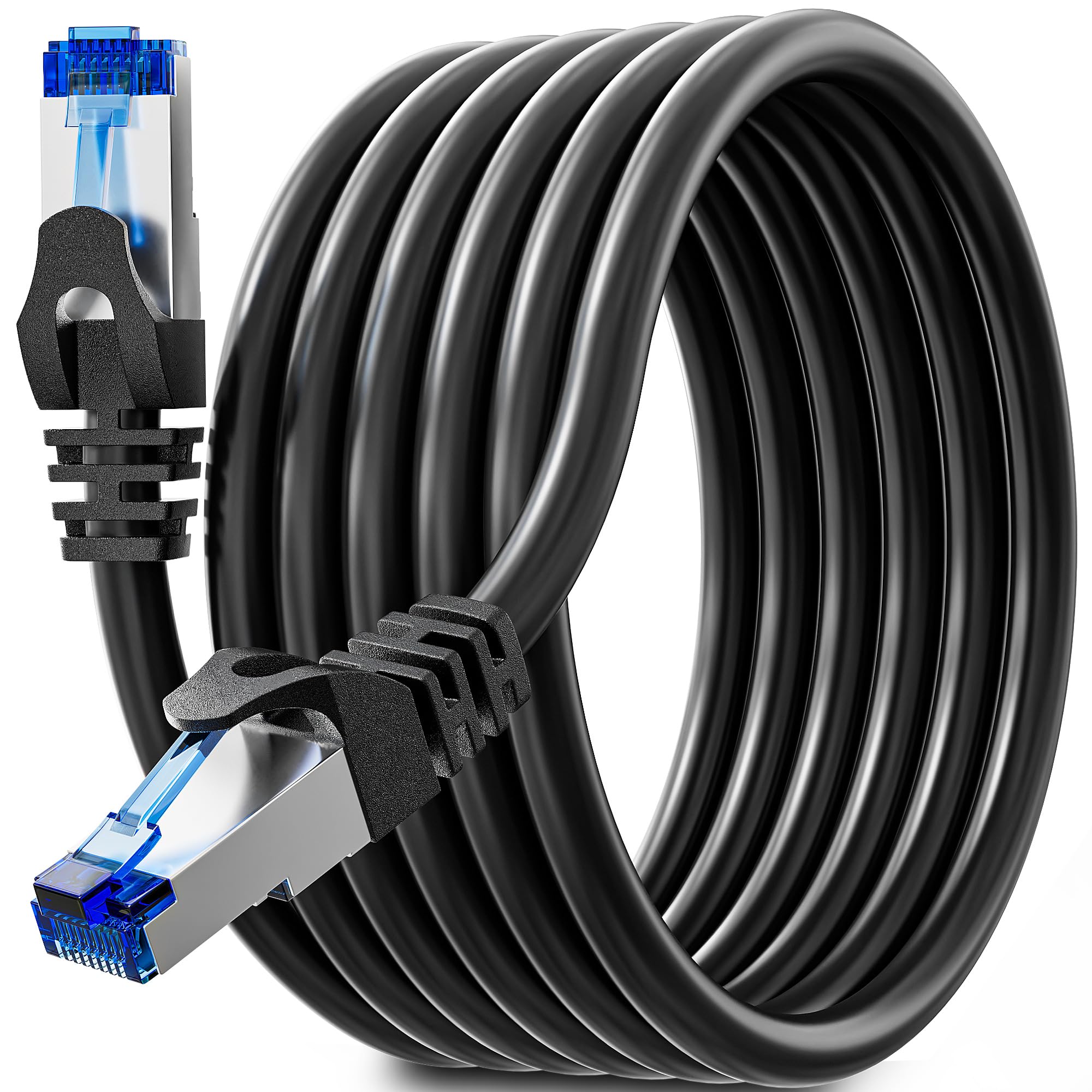 CABLE LAN 5M