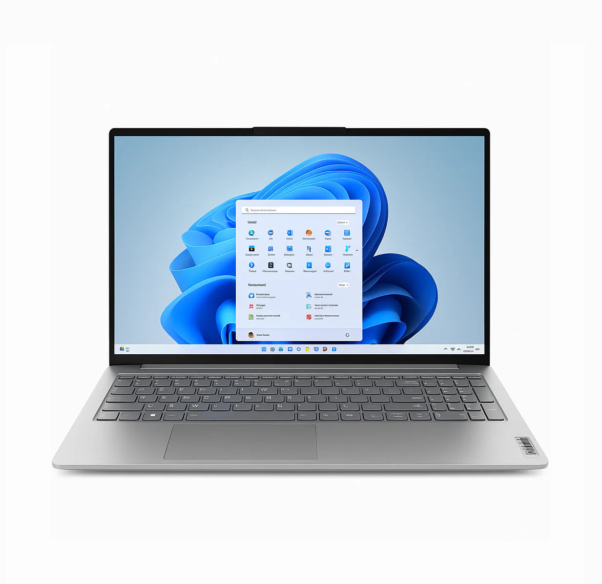 Used Lapto Lenevo TinhkBook i5/Ram-8GB/SSD-256GB