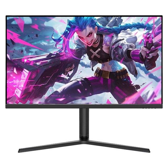 Patriot Gaming Monitor 24 Full HD 180HZ