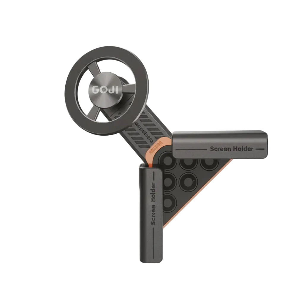 Goji Screen Phone Holder - G18