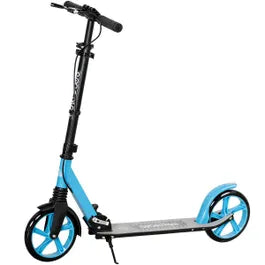 Drem Scooter MK2688
