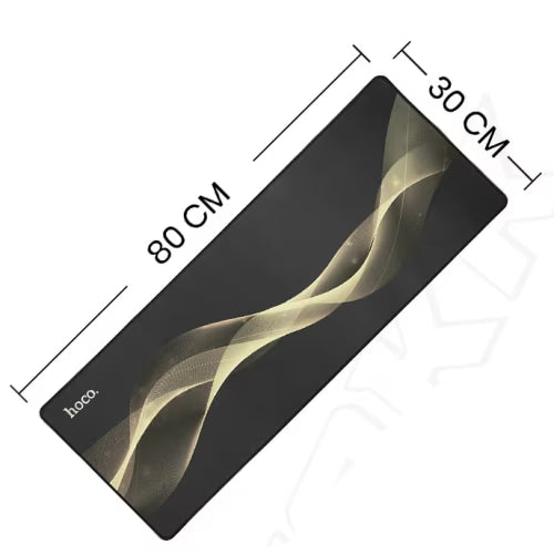 Aurora Gaming Mouse Pad GM22