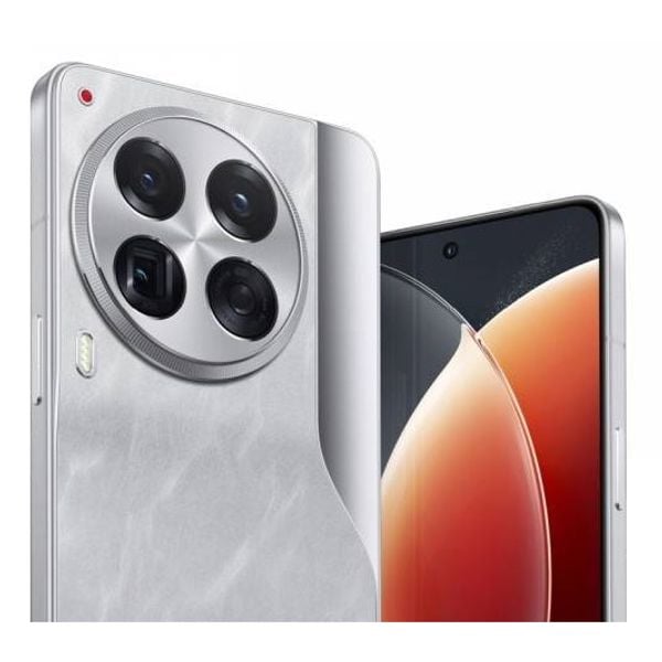 تكنو كامون 30 5G 512GB/12G