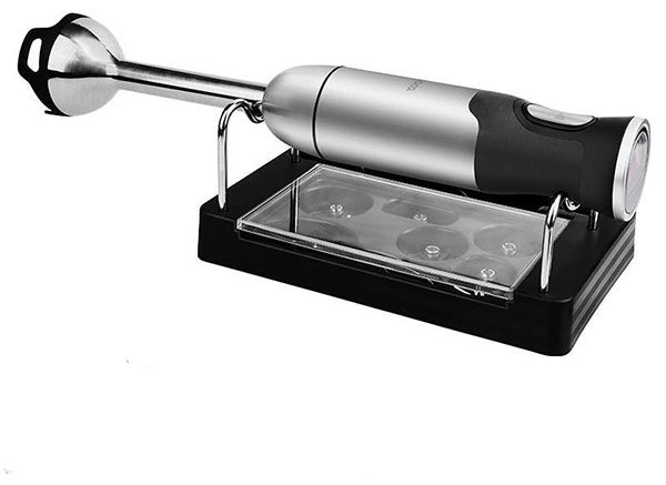 hoco Kitchen Stainless Steel Blender HA02A