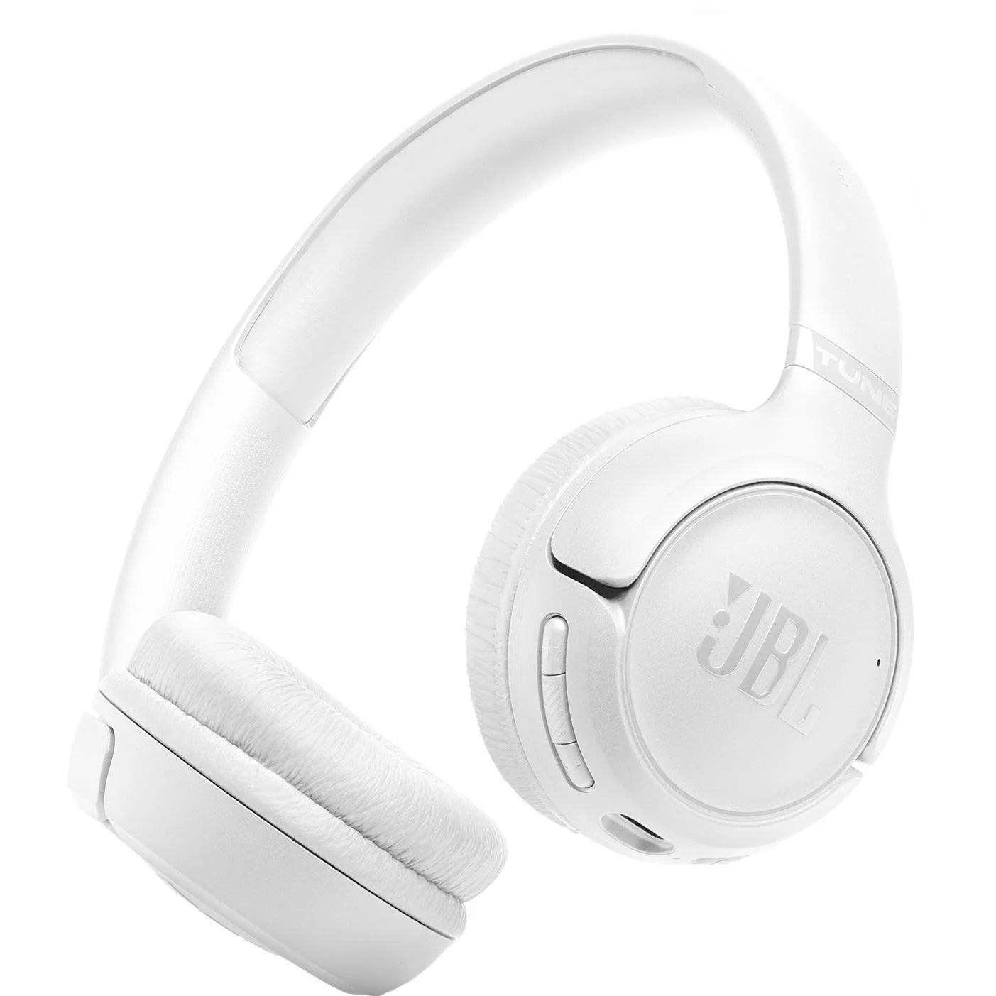 Jbl Tune 530BT Wireless Headset