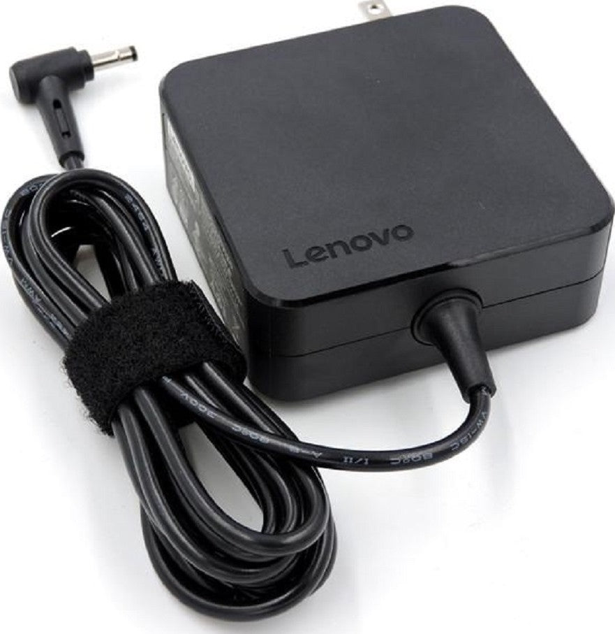 Lenovo High Quyality Laptop Adapter