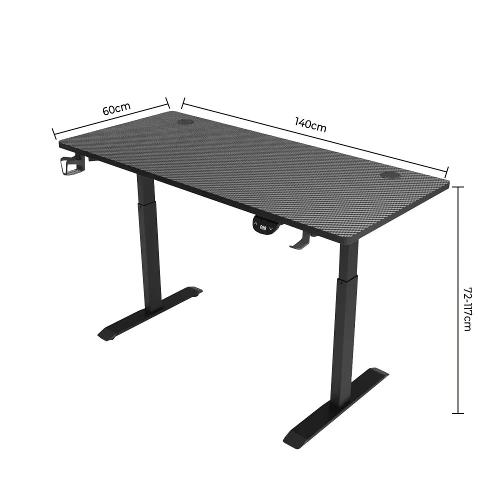 '' Gaming Table 140