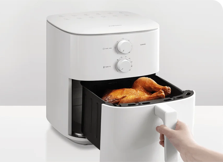 Xiaomi Air Fryer Essential 6L
