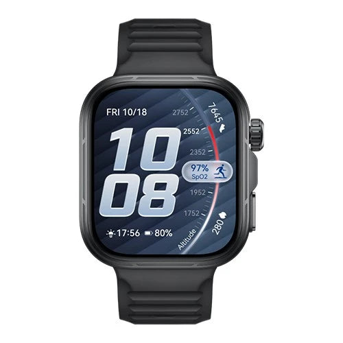 Huawei Watch Fit 5