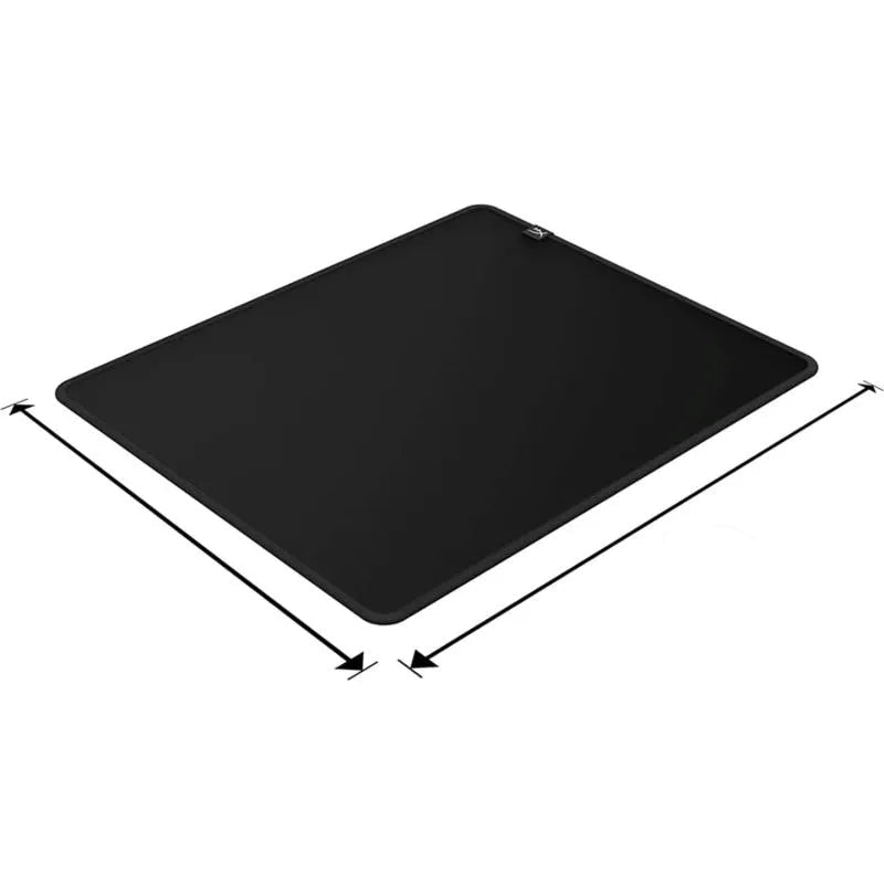 Mouse Pad 450mmX300mm