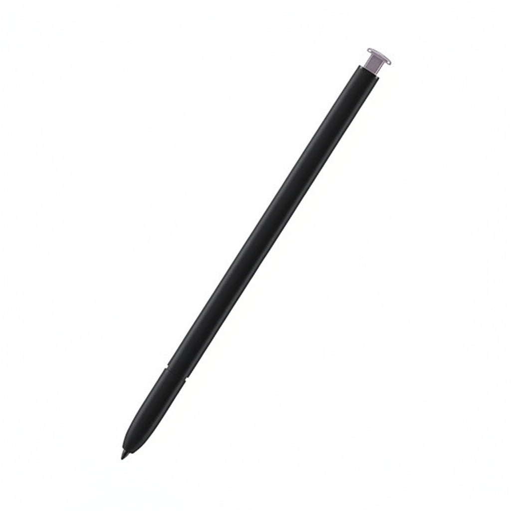 SAMSUNG S23 ULTRA PENCIL