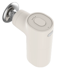 Green Lion Pocket Massage Gun 4 Speed Gear 40W