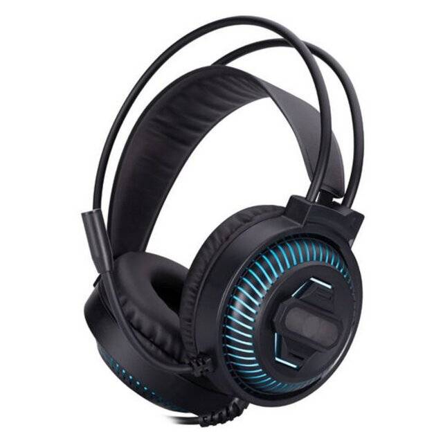 HP Headset DHE-8001U