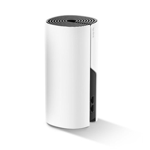 ROUTER TP-LINK DECO E4 - 1PACK