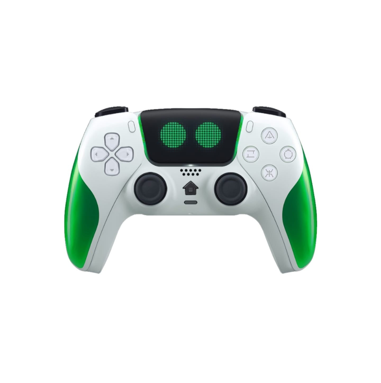 Sundi Play x Limited Edition DualSense Wireless Controller