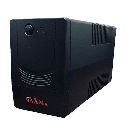 UPS MAXMA 850