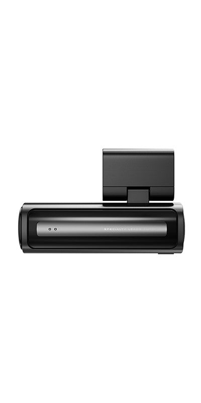 Azdome Dash Cam LD06
