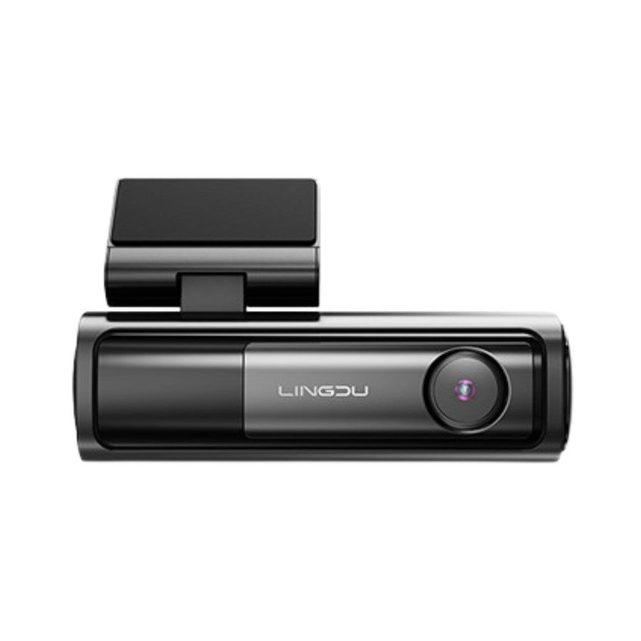 Azdome Dash Cam LD06