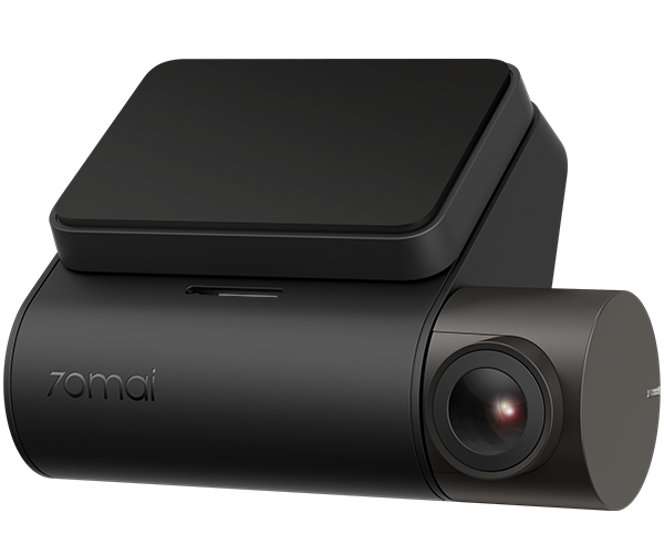 70mai Dash Cam A200 Set