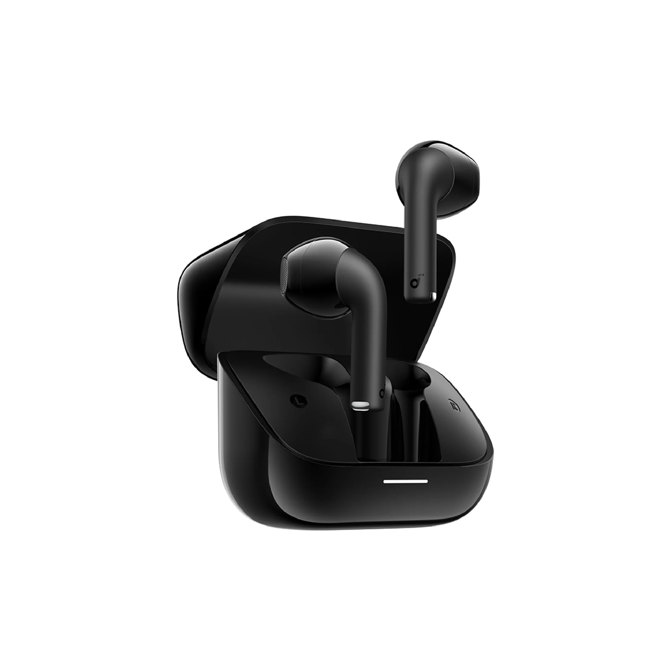 ANKER SOUNDCORE WIRELESS EARBUDS K20I - Black