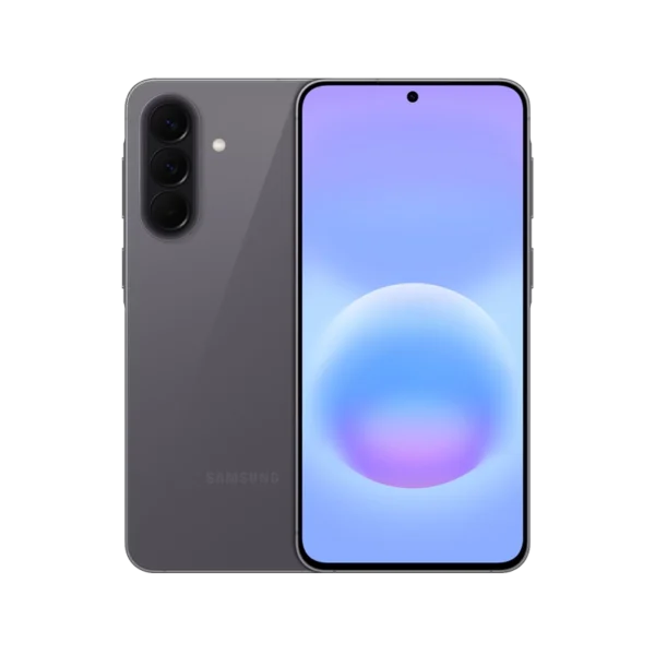 SAMSUNG A57 5G 256GB/12G