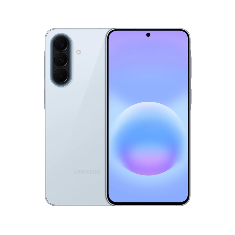 SAMSUNG A57 5G 256GB/12G