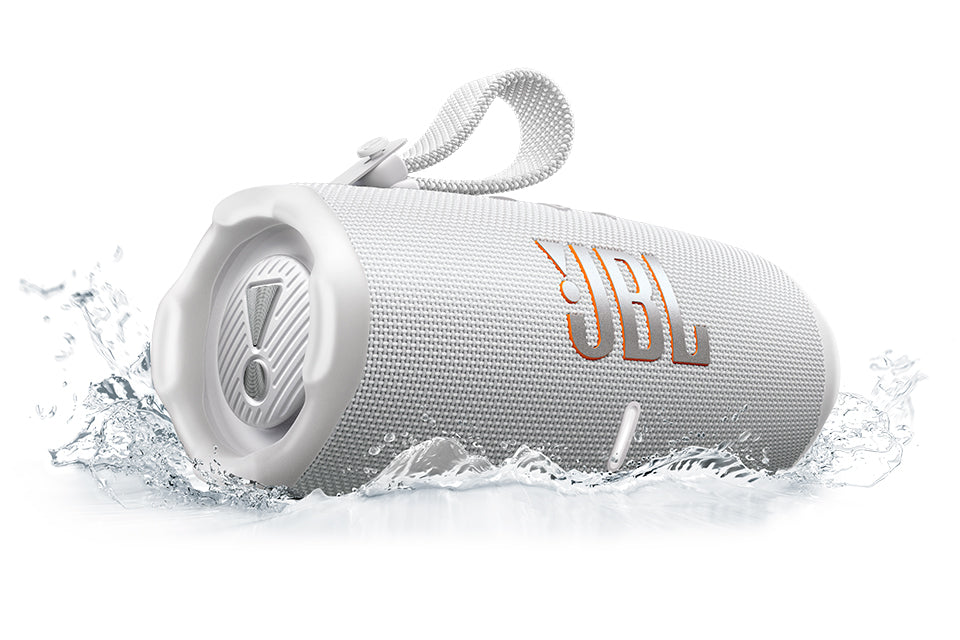 JBL Charge 6 Blutooth Speaker