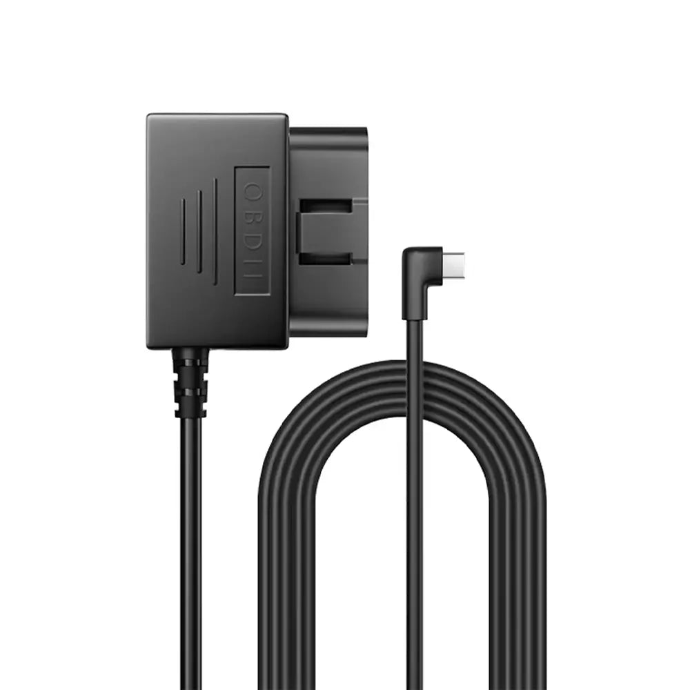 Azdome Hardwire-Kit OBD01