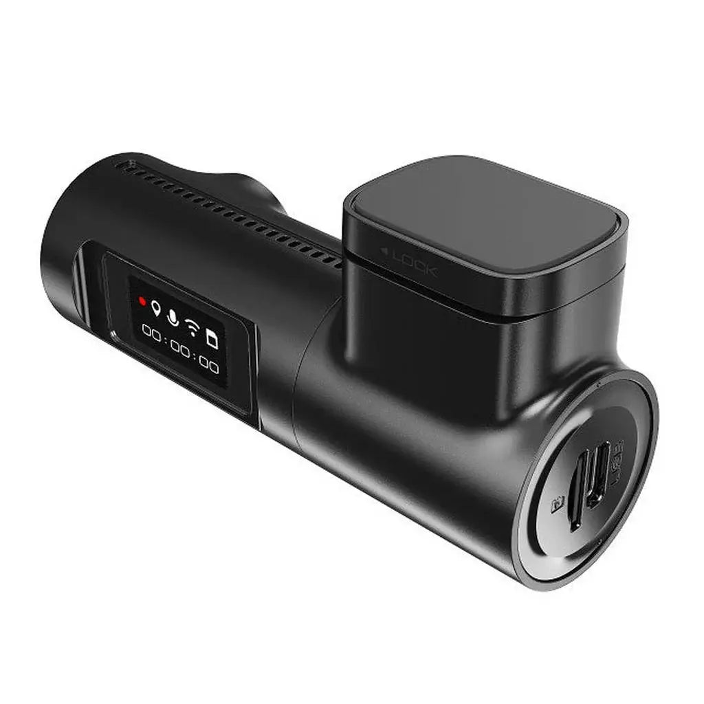Azdome Dash Cam M330 4K Max