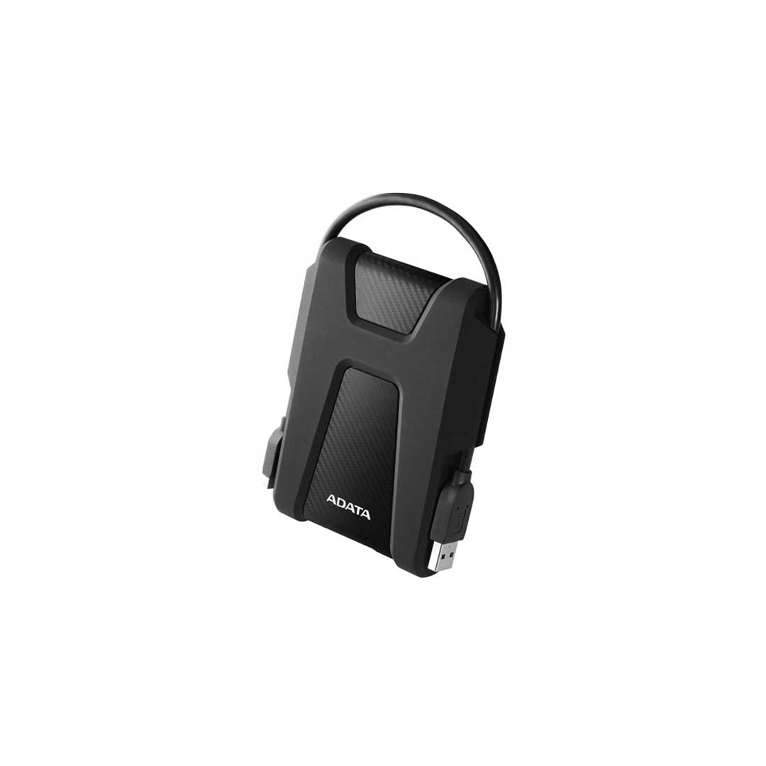 Adata HD 680 2.5 External HHD 2TB