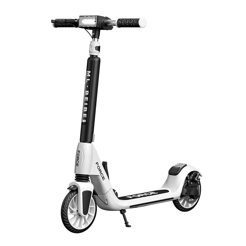 ML.Beibei Forec Scooter MK2770