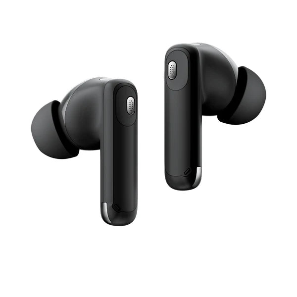 Blackview True Wireless Earbuds 12 - Black