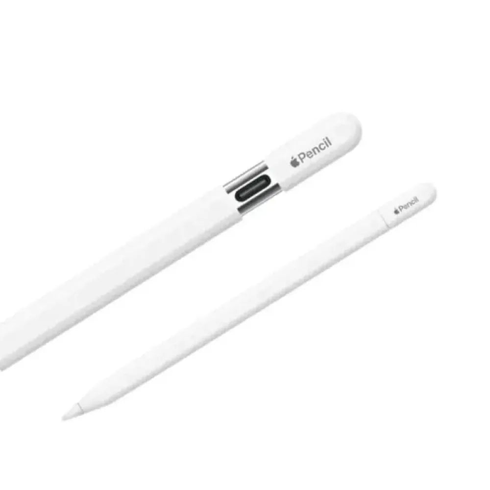 APPLE PENCIL (3ND GENERATION) A3085 (USB-C) 2023