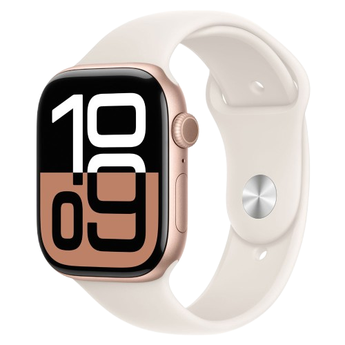 APPLE WATCH SERIES 10 42MM