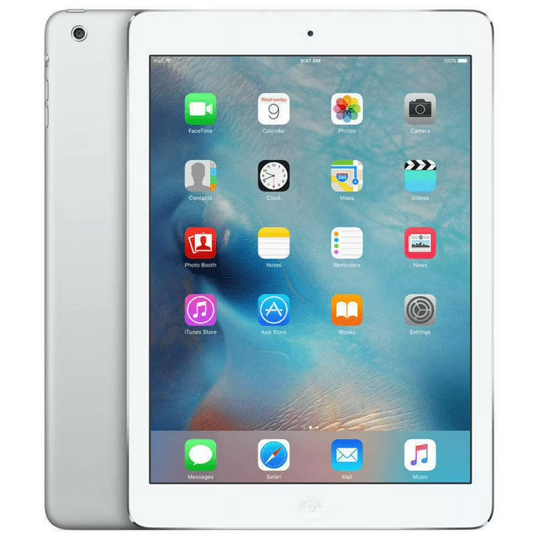 USED IPAD MINI 16GB